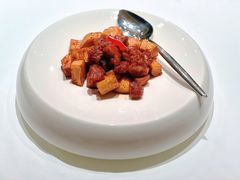 -满满海佛跳墙(千禧店)