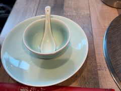 -川旺角融合菜•海景餐厅(星海广场店)