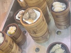 -广源肠粉王·鸡煲·羊肉煲(双龙店)