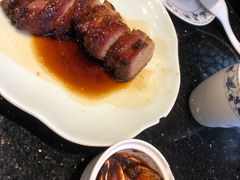 -正斗·港式粤菜(SKLP店)