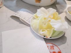 -拿渡麻辣香锅(首创奥特莱斯店)