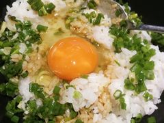 -萌牛肠烧烤店(虹梅路店)