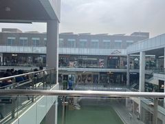 -首创奥特莱斯(北京店)