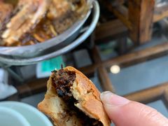 -徽州美食(三十年老店)