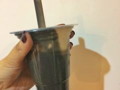 -日照红甜品店(老水街店)