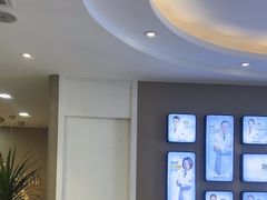-牙博士口腔品牌连锁(昆山城区店)
