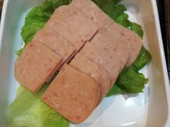 -龙虾风暴(松江店)