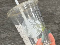 -星巴克臻选(深圳东海缤纷天地店)