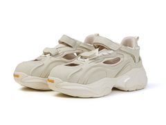 -洁神洗衣(泰州路店)