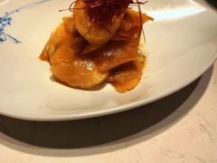 -卯时·龙光雅宴·精致锡帮菜(惠山古镇店)