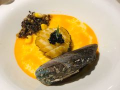 -蟹榭(静安寺晶品商场店)