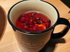 -太二酸菜鱼(群光广场店)