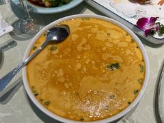 -金典银峰老鹅馆·昆山菜(亭林公园店)