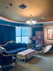 -伽美医疗美容医院·高端抗衰中心