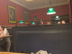 -新白鹿餐厅(龙游路总店·杭帮菜名店)