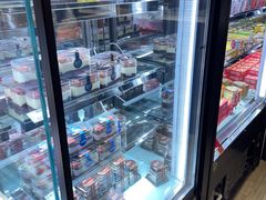 -味多美蛋糕(灯市口店)
