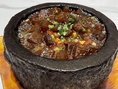 -梅利汴京烤鸭•开封豫菜地标店(东大街店)