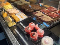 -思味特(纬一路店)