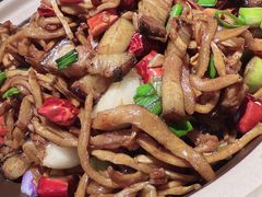 -9家湘菜(上南路店)