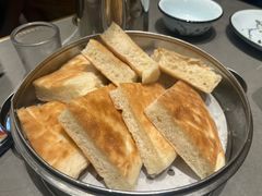 -八张桌子(老店)