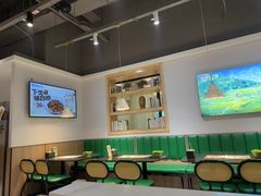 -品菜很下饭·现炒湖南菜(东关正街店)