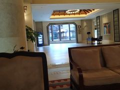 -厦门帝元维多利亚大酒店(环岛路黄厝海滩店)