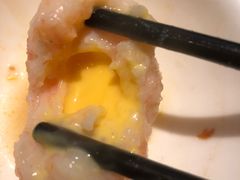 爆浆芝士虾球-捞王锅物料理(凯旋路店)