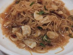 -大张烙馍村(泉山店)