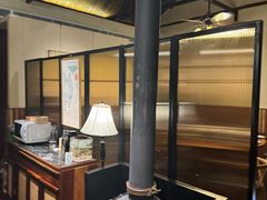-南园民国茶楼餐厅·常州菜(北大街店)