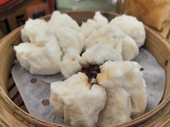 -益利大酒楼(井岸店)