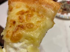 -吉布鲁牛排海鲜自助(成都大悦城店)