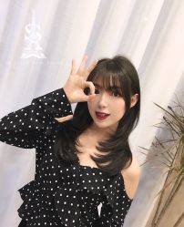 -INSTYLE造型·明星店
