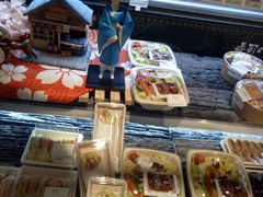 -Olé精品超市(沈阳万象城店)