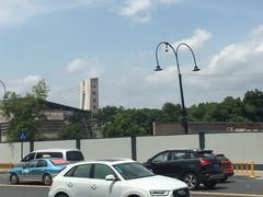 -杭州市陈经纶体育学校