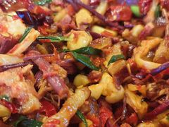 -贵州牛霸一方·苗侗酸汤鱼(白云三元里店)