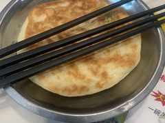 -夏家合汁(天润花园小区店)