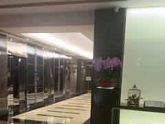-北京京伦饭店