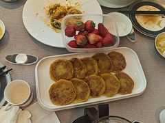 -谷语中餐厅