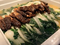 -西藏饭店·亚克·食光自助餐厅(文殊院店)