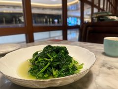 -蝶园·装修中(BFC外滩金融中心店)
