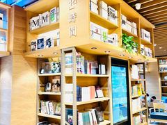 -G·SPACE(金鹰世界店)