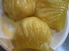 海胆虾饺皇-小板凳(四公里店)