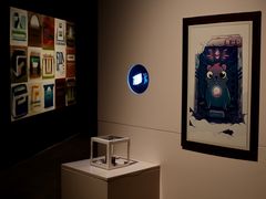 -现代汽车文化中心 Hyundai Motorstudio Beijing