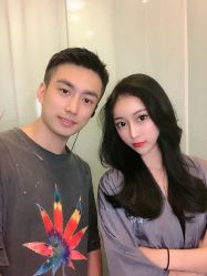 -OnHair Salon