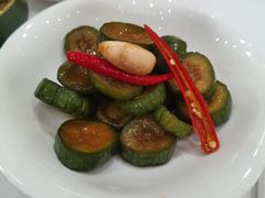 -丹桂轩(万科城店)