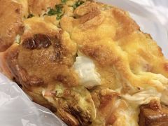 凯萨大帝-85度C(北京右安门外店)