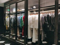点击看大图 -鼎极摄影(世纪金源店)