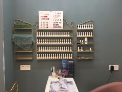 点击看大图 -菩羽·专业美胸·连锁养护中心