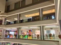 -红星美凯龙(上海沪南店)