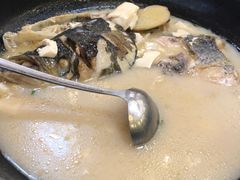 -印象牯岭小厨(牯岭街店)